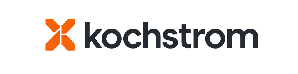 kochstrom